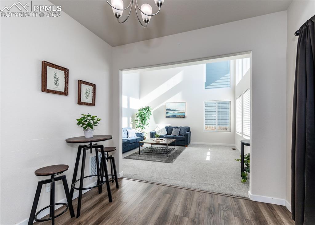 Image 18 of 45: Other