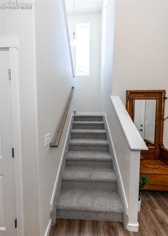 Image 23 of 45: Other