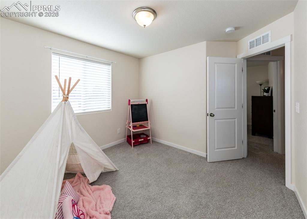 Image 37 of 45: Game Room