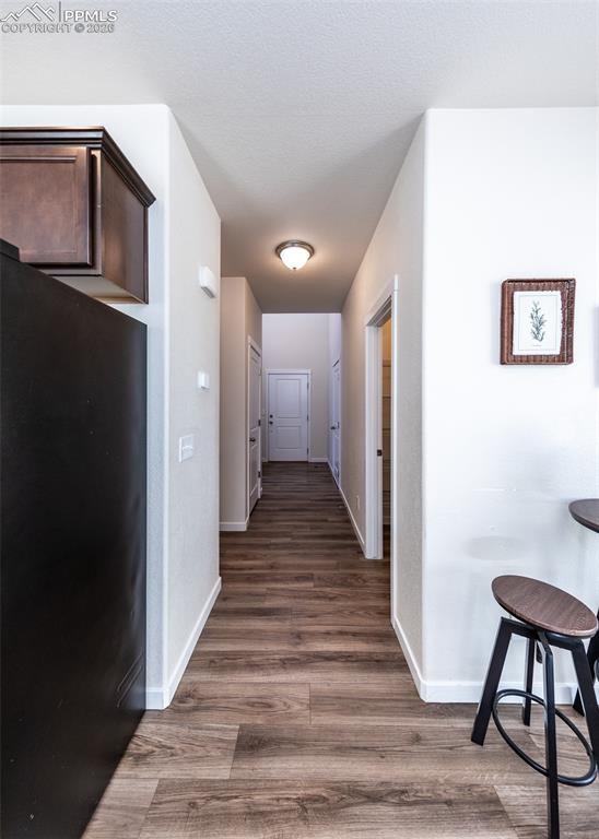 Image 5 of 45: Other