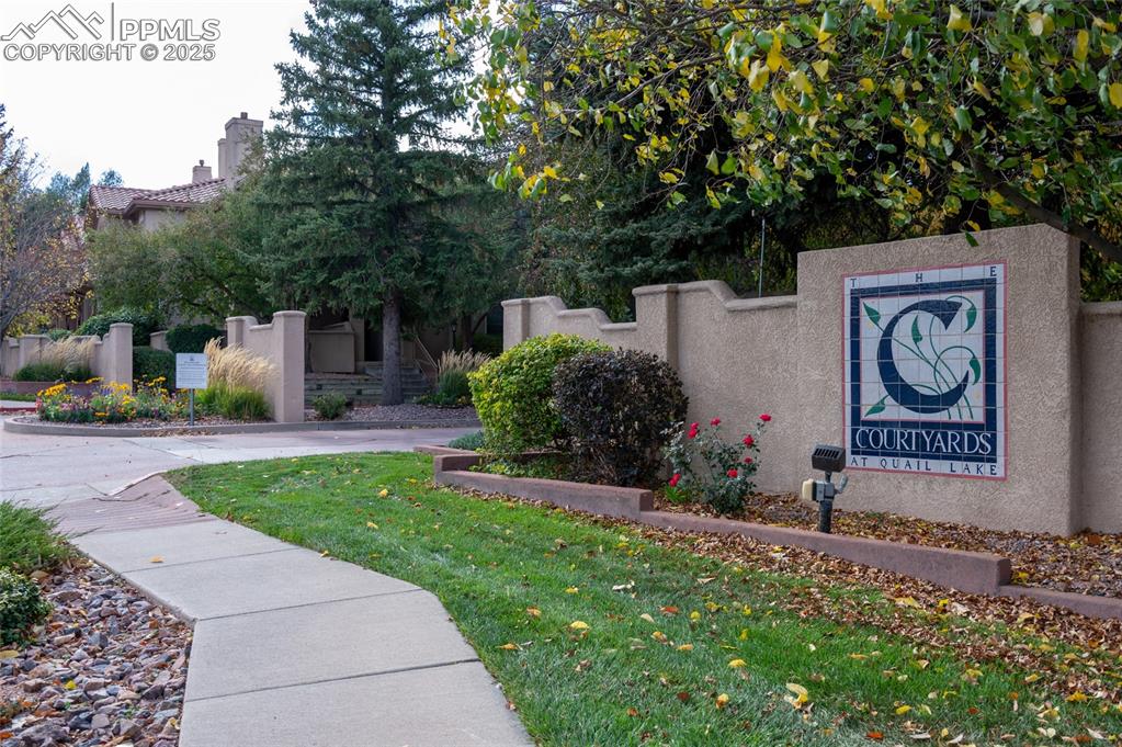 Image 28 of 35: Community