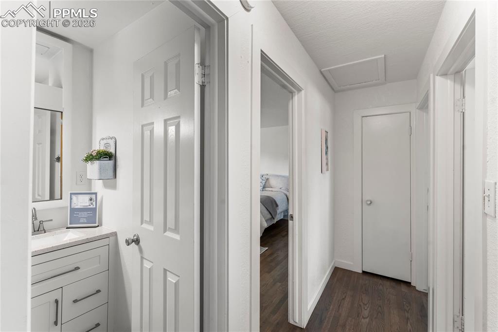 Image 16 of 41: Other