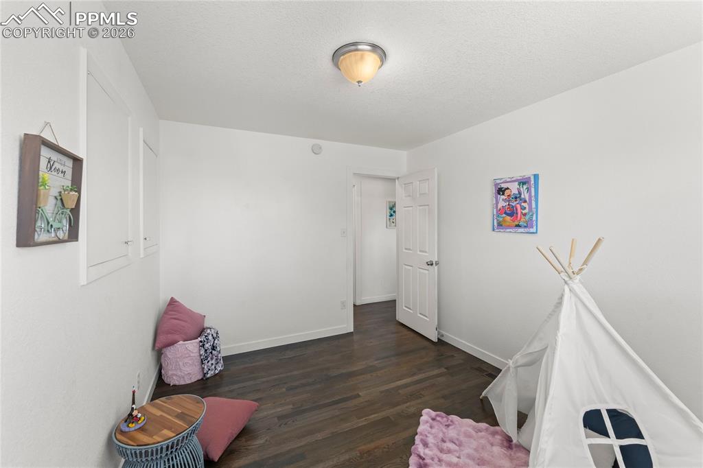 Image 19 of 41: Other