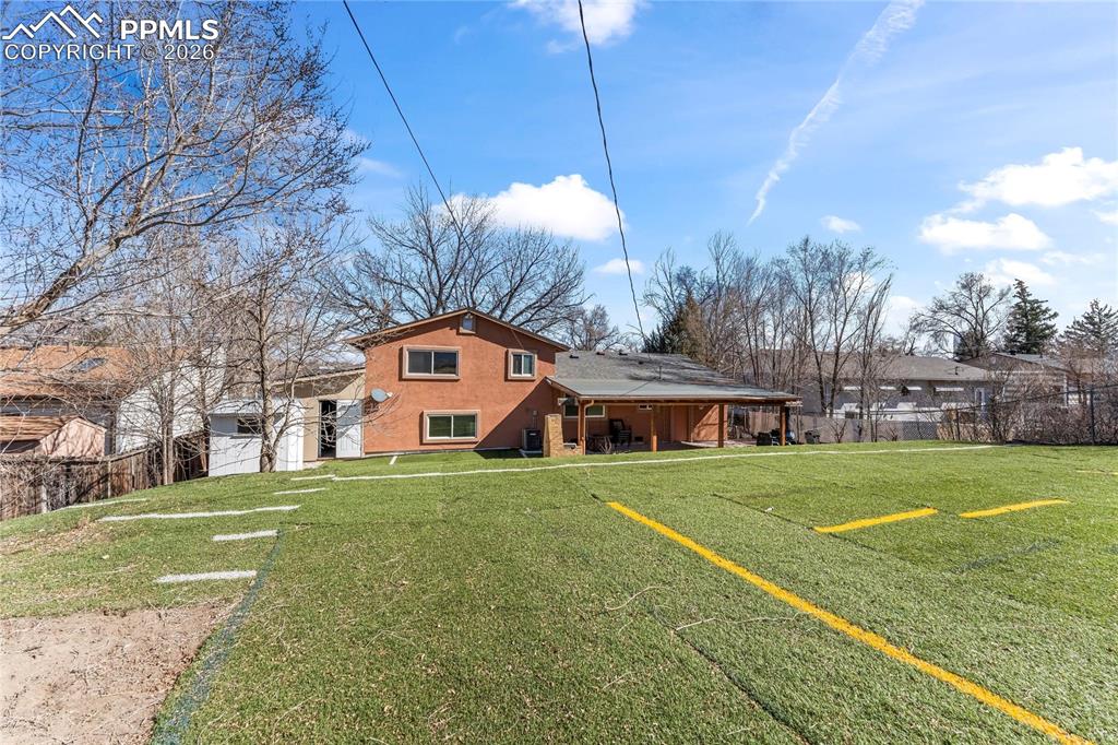 Image 36 of 41: Other