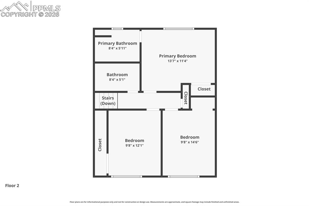 Image 39 of 41: Floor Plan