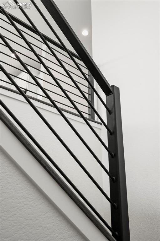 Image 29 of 38: Other