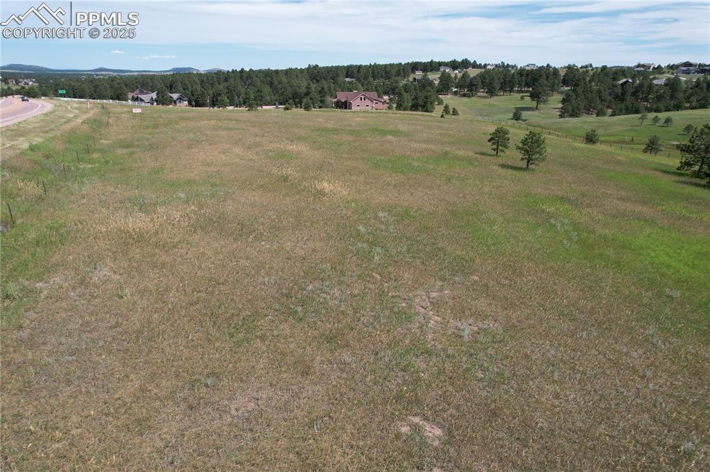Image 14 of 29: Overview of rural landscape
