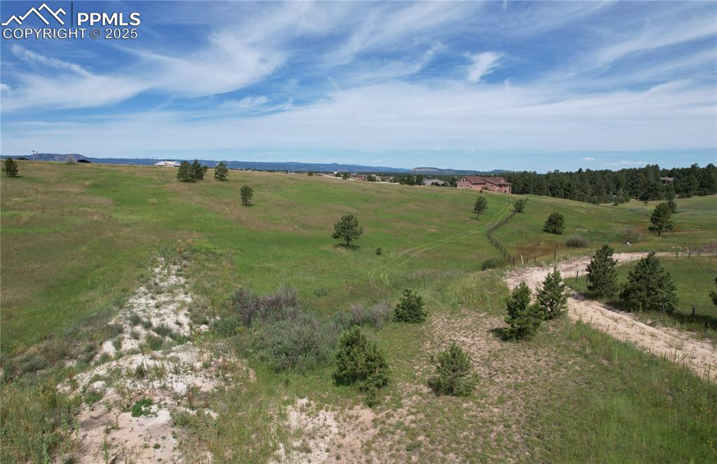 Image 15 of 29: View of rural area