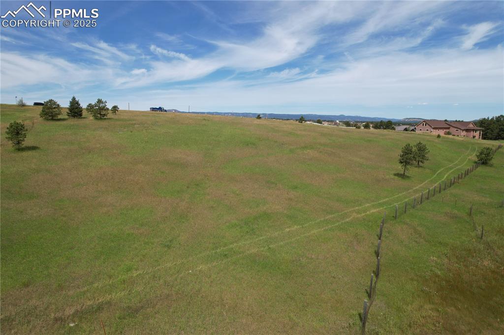 Image 16 of 29: Overview of rural landscape