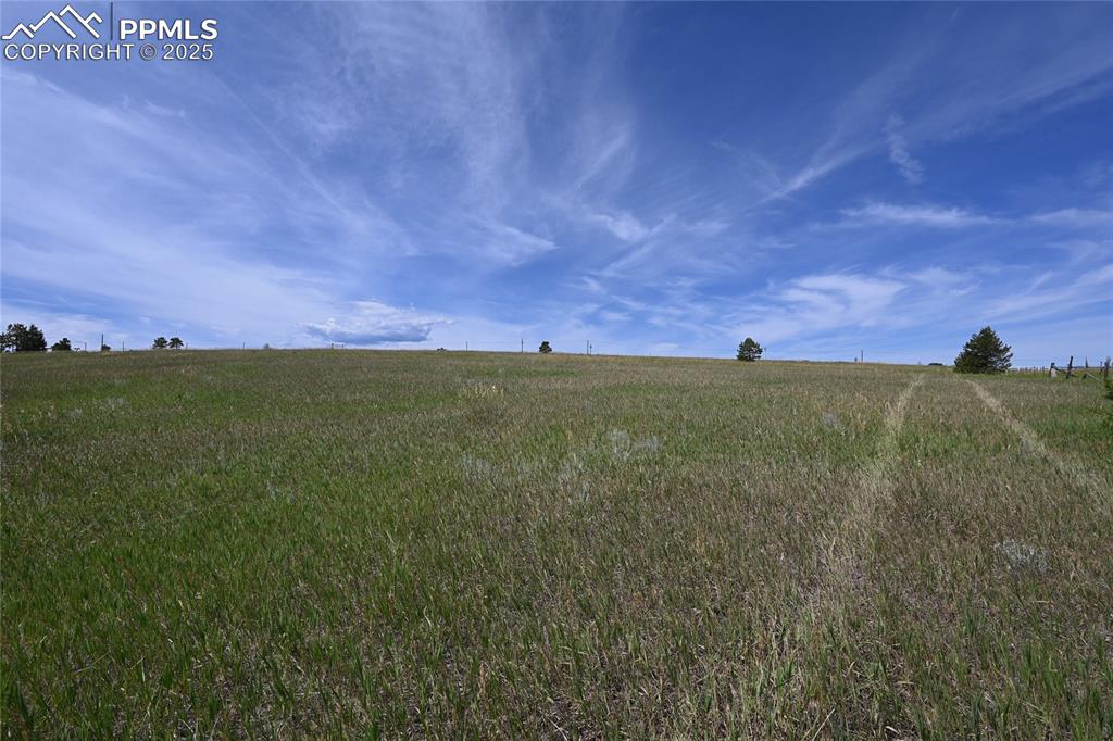 Image 22 of 29: View of nature featuring rural landscape