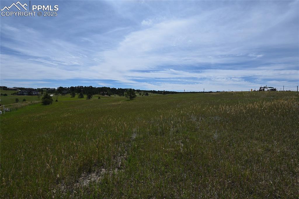 Image 23 of 29: View of nature featuring rural landscape