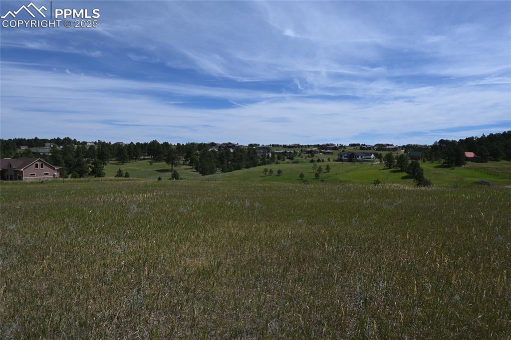 Image 27 of 29: View of nature featuring rural landscape