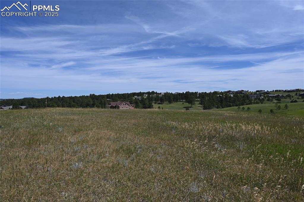 Image 28 of 29: View of nature featuring rural landscape