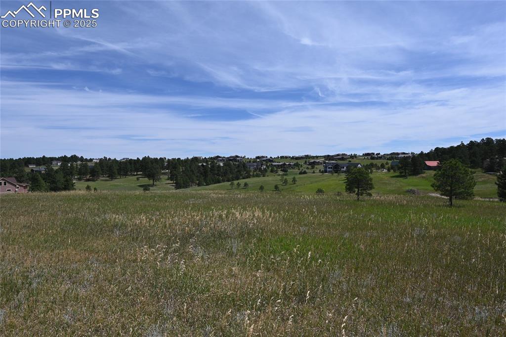 Image 29 of 29: View of nature featuring rural landscape