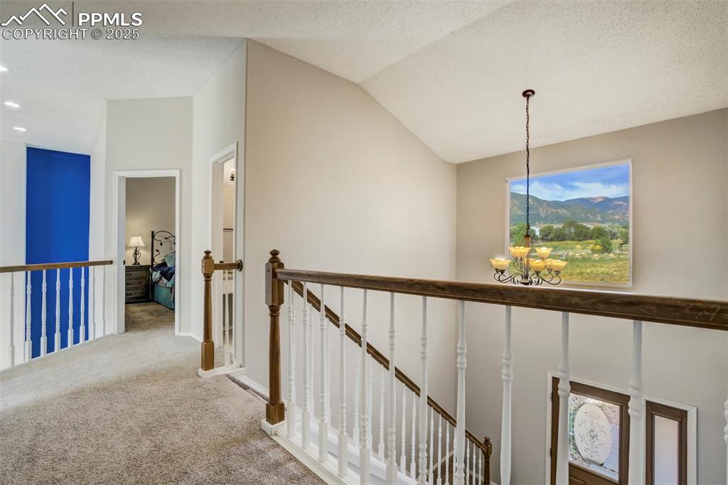 Image 19 of 43: Other