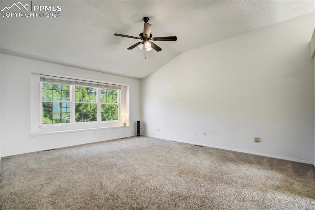 Image 21 of 43: Other