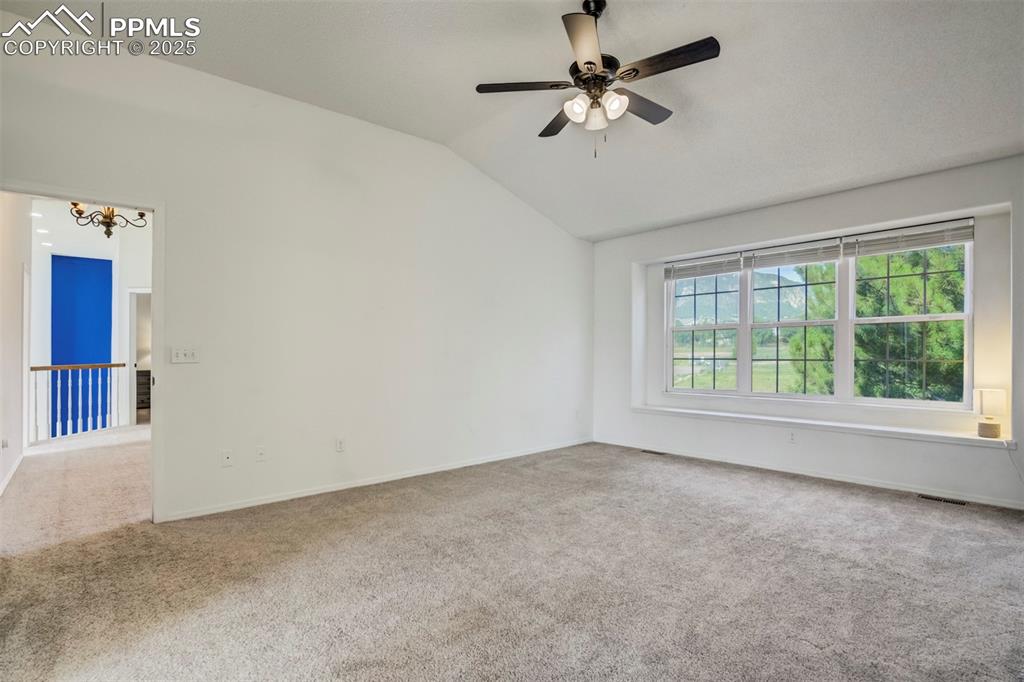 Image 22 of 43: Other