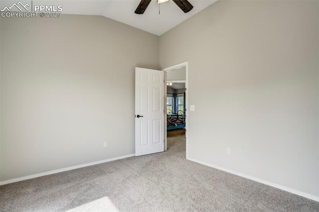 Image 31 of 43: Other