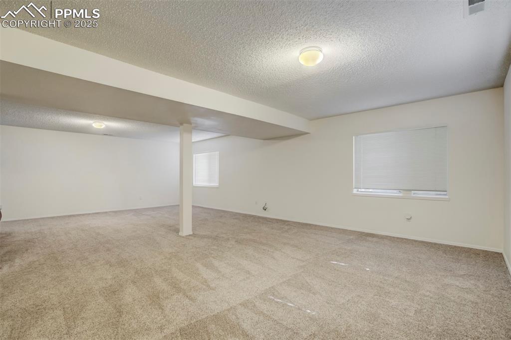 Image 35 of 43: Basement