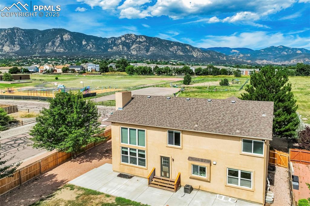 Image 42 of 43: Other