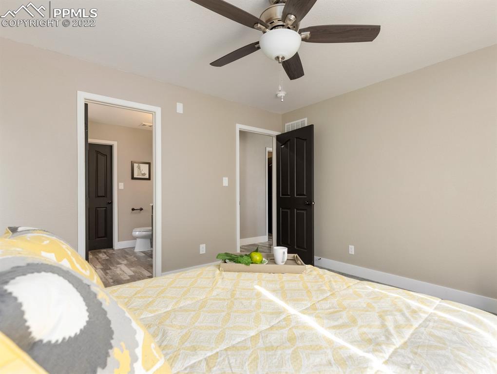 Listing 9933982, Image 13 of 35