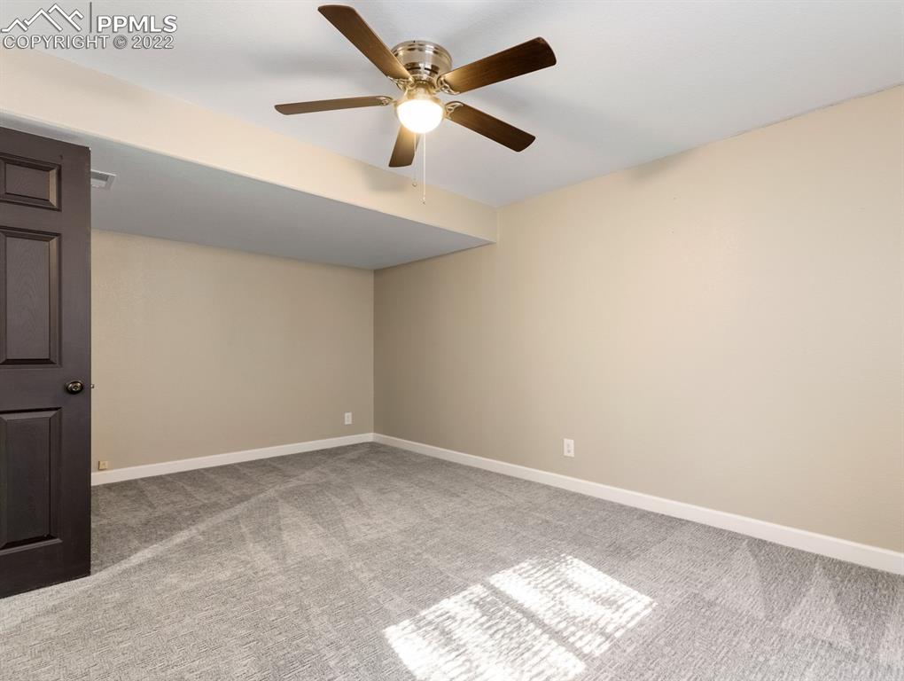Listing 9933982, Image 20 of 35