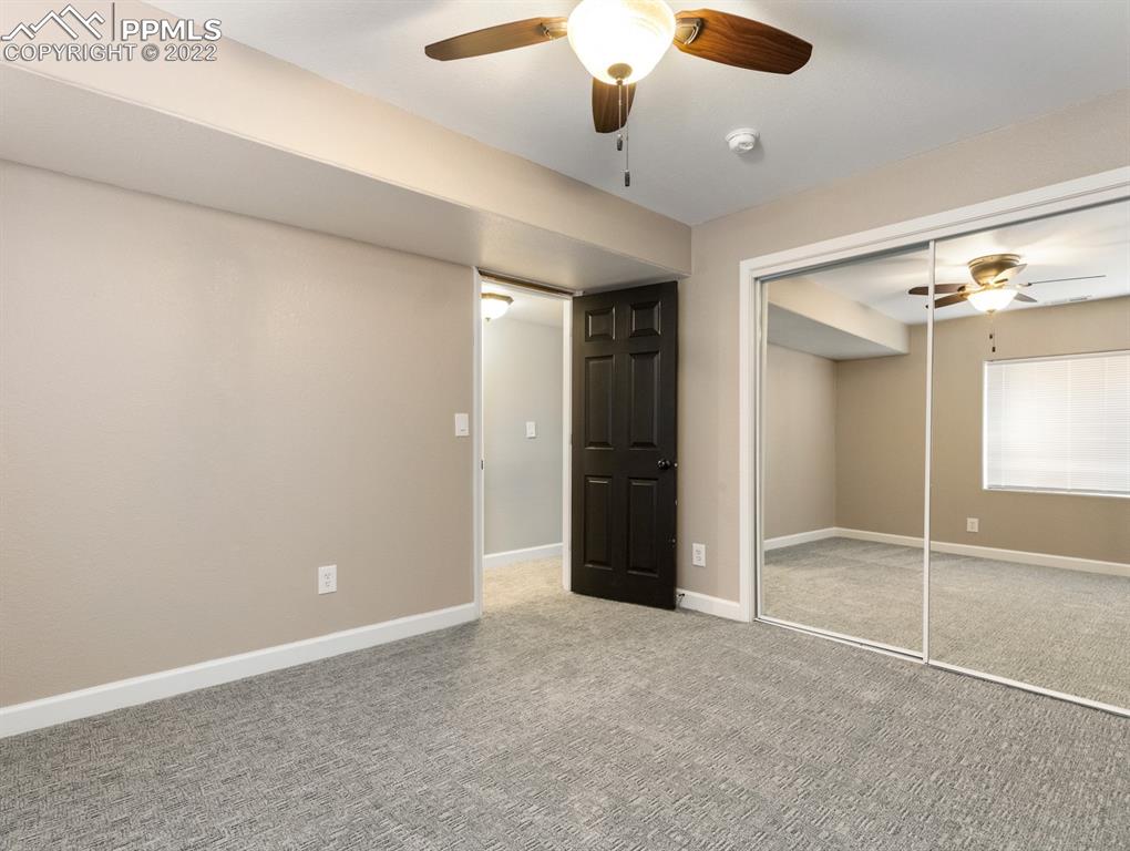 Listing 9933982, Image 22 of 35