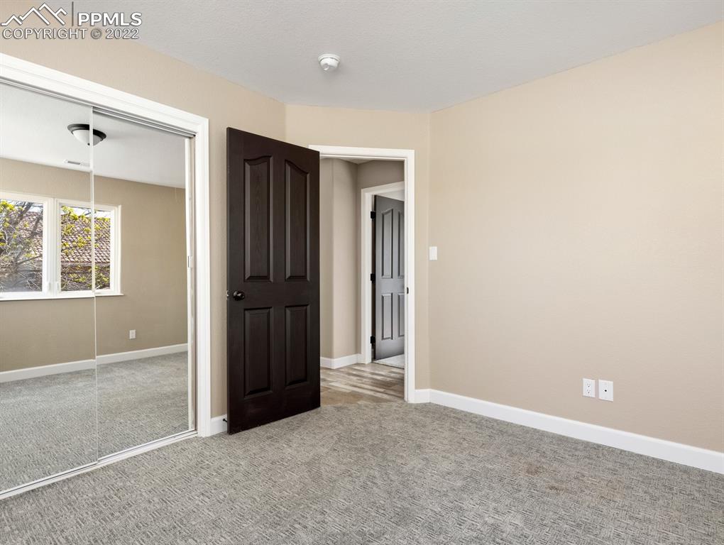 Listing 9933982, Image 26 of 35