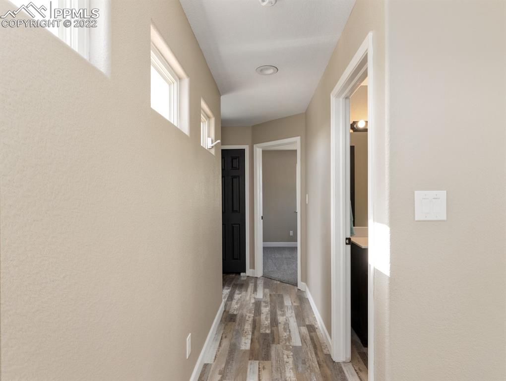 Listing 9933982, Image 30 of 35