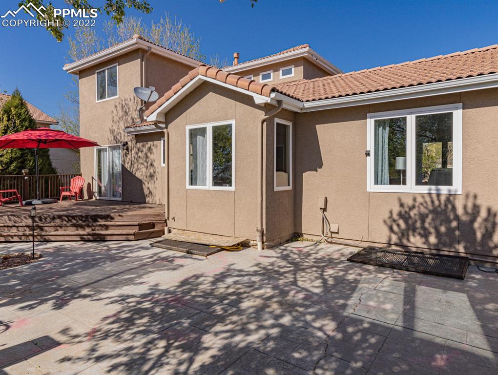 Listing 9933982, Image 31 of 35