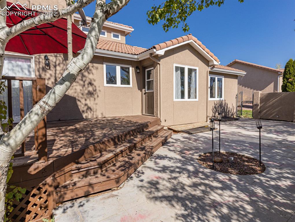 Listing 9933982, Image 33 of 35