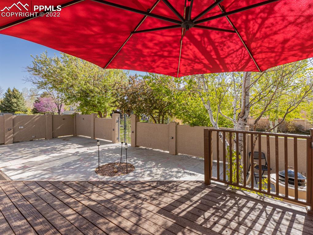 Listing 9933982, Image 34 of 35