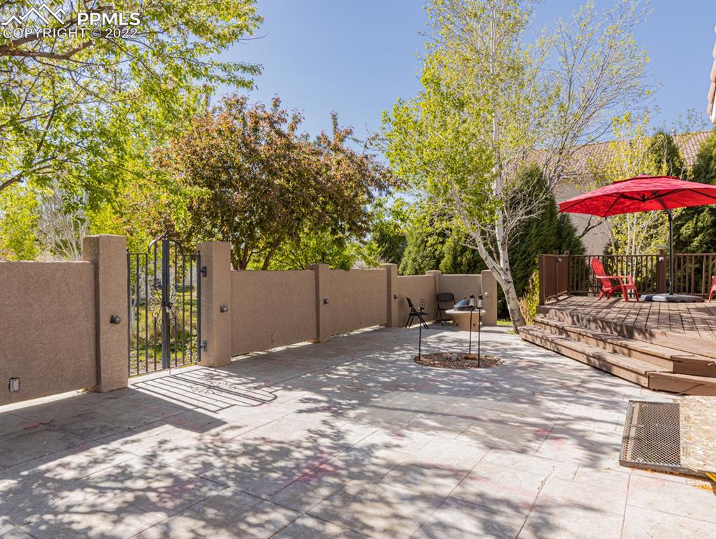 Listing 9933982, Image 35 of 35