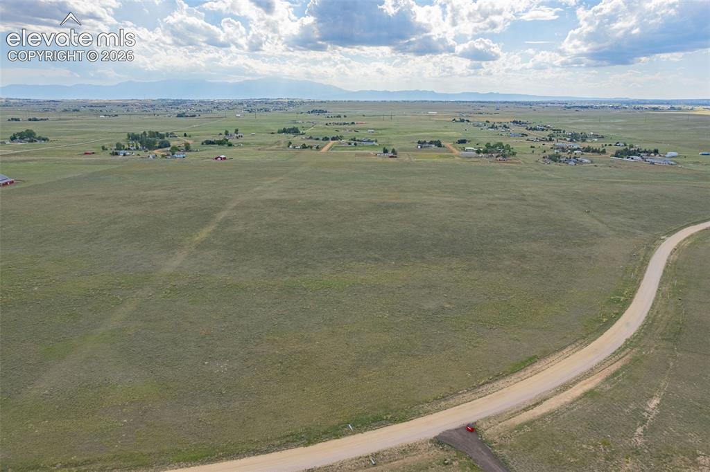 Image 1 of 16: Aerial View