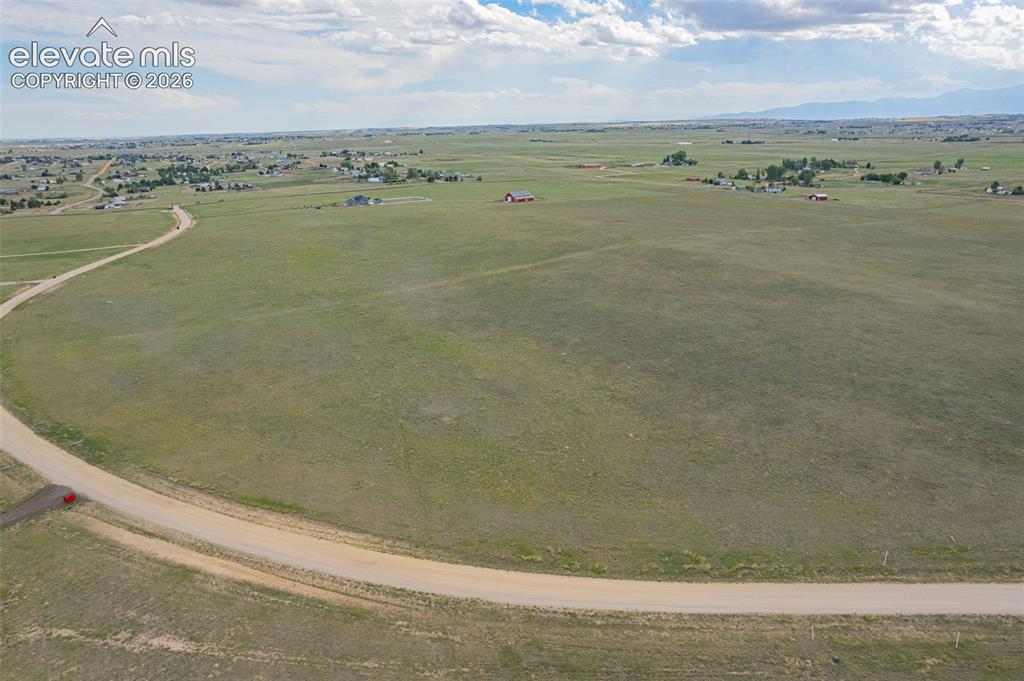 Image 10 of 16: Aerial View