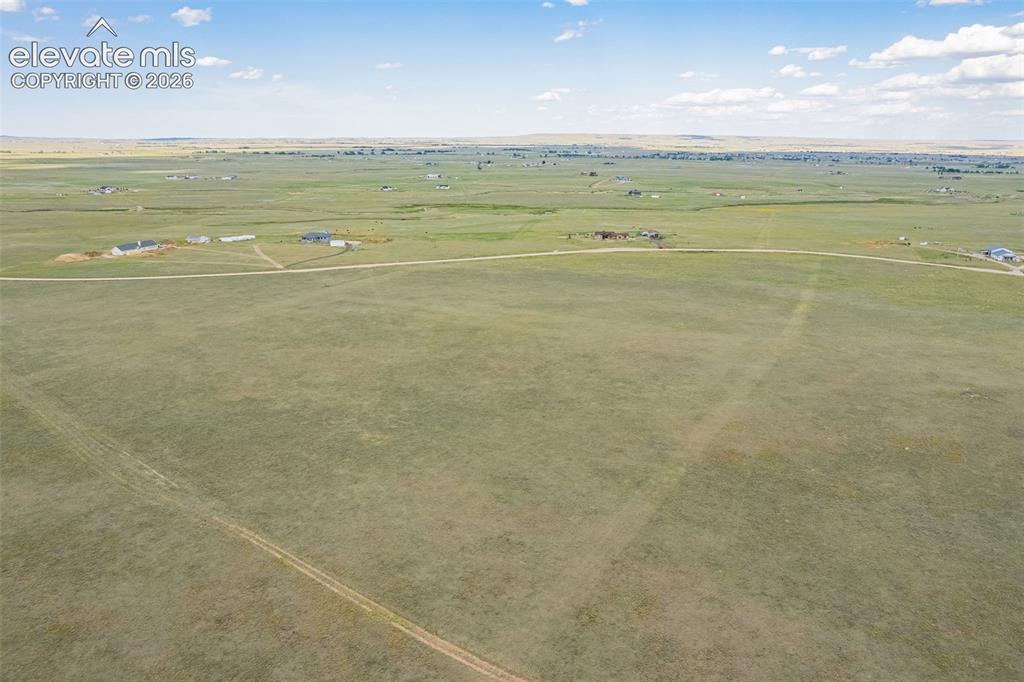 Image 11 of 16: Aerial View