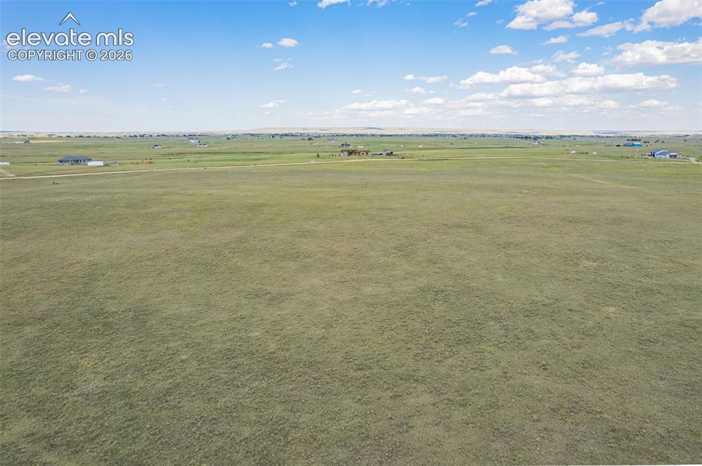 Image 12 of 16: Aerial View