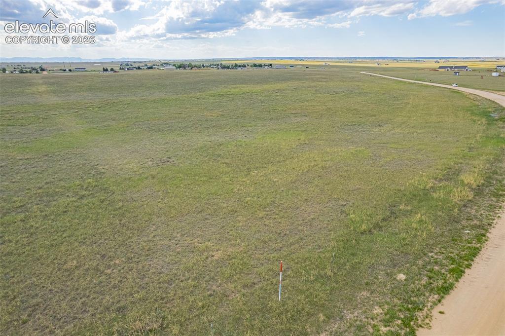 Image 14 of 16: Aerial View