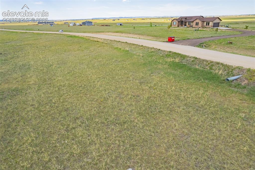 Image 15 of 16: Aerial View
