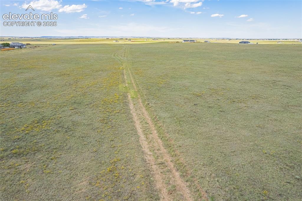Image 16 of 16: Aerial View
