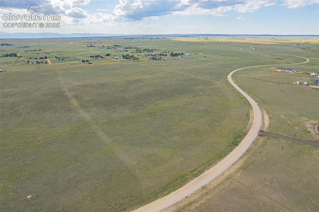 Image 3 of 16: Aerial View