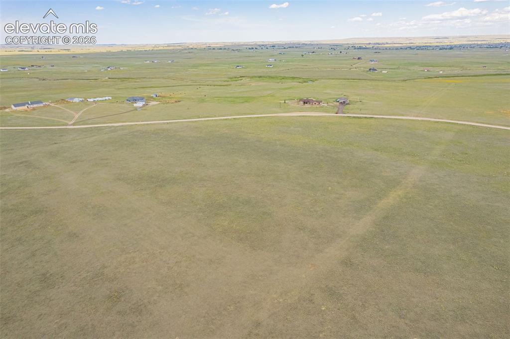 Image 5 of 16: Aerial View