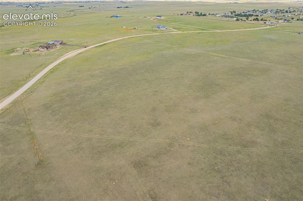 Image 6 of 16: Aerial View