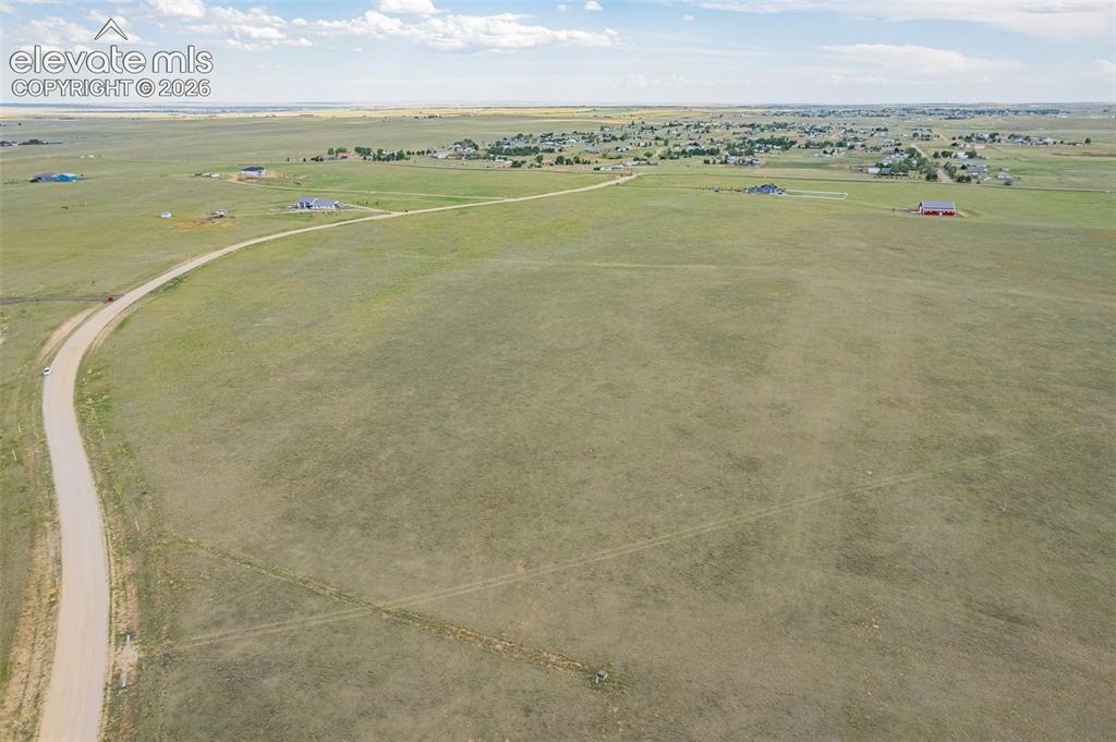 Image 7 of 16: Aerial View