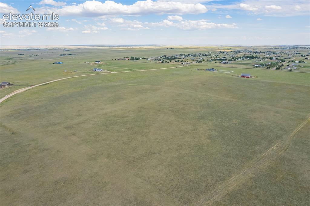 Image 8 of 16: Aerial View