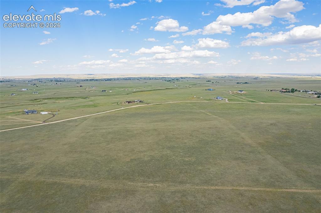 Image 9 of 16: Aerial View