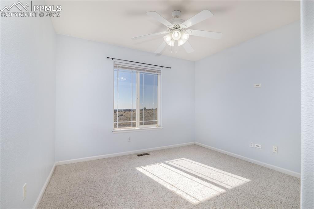 Image 21 of 47: Other