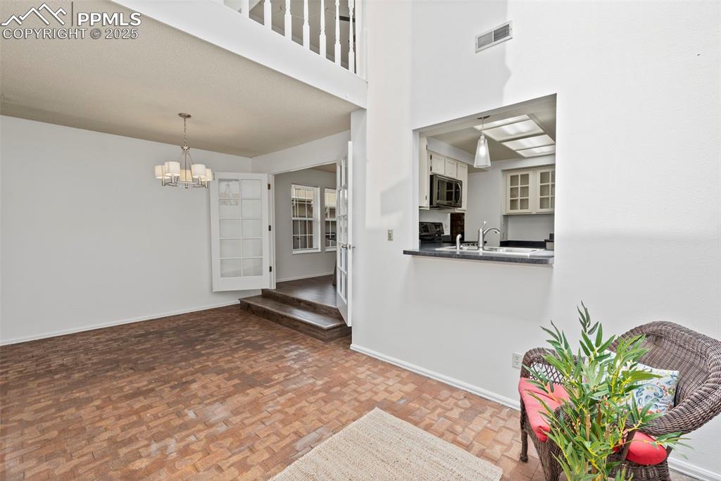 Image 9 of 31: Other