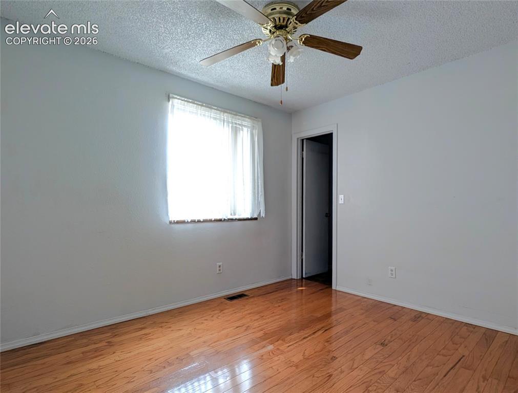Image 9 of 16: Bedroom 2