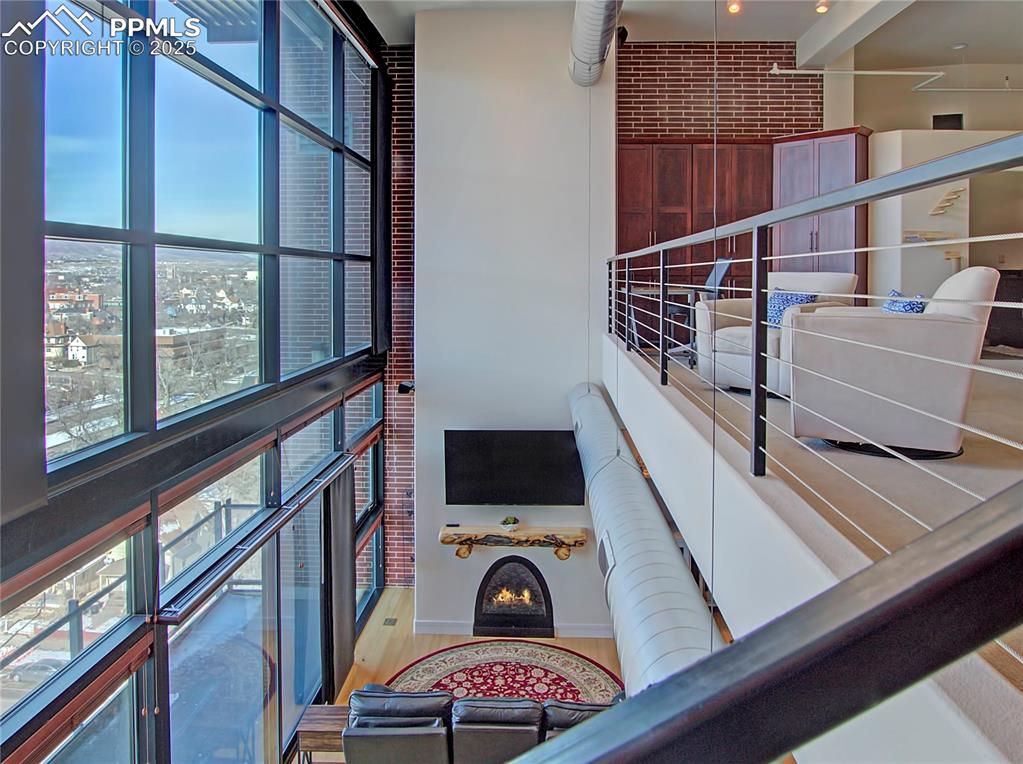 Image 25 of 32: Other